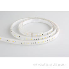 smd 3014 epistar double layer pvc high quality led strip